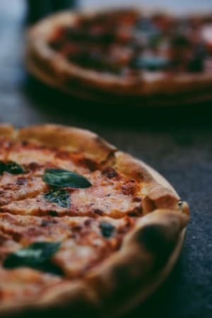 4 Fromages